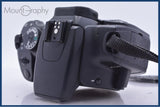 キヤノン Canon Kiss Digital X 同梱無料 #am5889