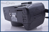 キヤノン Canon Kiss Digital X 同梱無料 #am5889