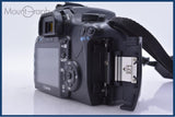 キヤノン Canon Kiss Digital X 同梱無料 #am5889