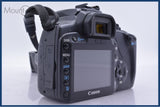 キヤノン Canon Kiss Digital X 同梱無料 #am5889