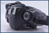 【動作保証】 ニコン Nikon D70 バッテリー、メモリカード付 同梱無料 #am5890