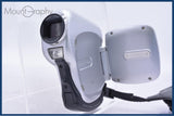 サンヨー SANYO Xacti DMX-CA6 5x 同梱無料 #am5891
