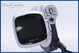 サンヨー SANYO Xacti DMX-CA6 5x 同梱無料 #am5891