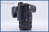 【動作保証】 パナソニック Panasonic LUMIX DMC-FZ30 12x バッテリー、メモリカード付 同梱無料 #am5892