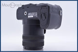 【動作保証】 パナソニック Panasonic LUMIX DMC-FZ30 12x バッテリー、メモリカード付 同梱無料 #am5892