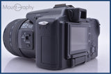 【動作保証】 パナソニック Panasonic LUMIX DMC-FZ30 12x バッテリー、メモリカード付 同梱無料 #am5892