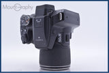 【動作保証】 富士フイルム FUJIFILM FinePix S9800 単三電池仕様 メモリカード付 同梱無料 #am5893