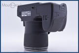 【動作保証】 富士フイルム FUJIFILM FinePix S9800 単三電池仕様 メモリカード付 同梱無料 #am5893