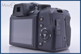 【動作保証】 富士フイルム FUJIFILM FinePix S9800 単三電池仕様 メモリカード付 同梱無料 #am5893