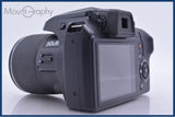 【動作保証】 富士フイルム FUJIFILM FinePix S9800 単三電池仕様 メモリカード付 同梱無料 #am5893