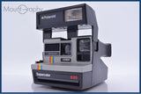ポラロイド Polaroid Supercolor 635 同梱無料 #am5899