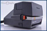 ポラロイド Polaroid Supercolor 635 同梱無料 #am5899