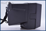 ポラロイド Polaroid Supercolor 635 同梱無料 #am5899