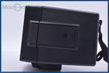 ポラロイド Polaroid Supercolor 635 同梱無料 #am5899