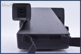 ポラロイド Polaroid Supercolor 635 同梱無料 #am5899