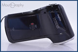 【動作保証】 サンヨー SANYO Xacti DMX-CA100 バッテリー、ストラップ、メモリカード付 同梱無料 #am5900