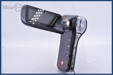 【動作保証】 サンヨー SANYO Xacti DMX-CA100 バッテリー、ストラップ、メモリカード付 同梱無料 #am5900