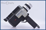 キヤノン Canon AUTO ZOOM 814 ELECTRONIC 同梱無料 #am5901