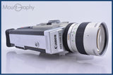 キヤノン Canon AUTO ZOOM 814 ELECTRONIC 同梱無料 #am5901