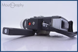 キヤノン Canon AUTO ZOOM 814 ELECTRONIC 同梱無料 #am5901