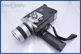 キヤノン Canon AUTO ZOOM 814 ELECTRONIC 同梱無料 #am5901
