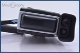キヤノン Canon AUTO ZOOM 814 ELECTRONIC 同梱無料 #am5901