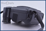 シャープ SHARP VIECAM VL-HL3 前キャップ、バッテリー付 同梱無料 #am5902