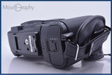 シャープ SHARP VIECAM VL-HL3 前キャップ、バッテリー付 同梱無料 #am5902