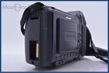 シャープ SHARP VIECAM VL-HL3 前キャップ、バッテリー付 同梱無料 #am5902