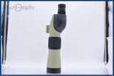 【動作保証】 ニコン Nikon FIELD SCOPE 前後キャップ付 同梱無料 #am5904