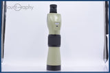 【動作保証】 ニコン Nikon FIELD SCOPE 前後キャップ付 同梱無料 #am5904