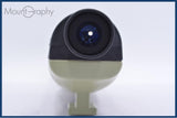 【動作保証】 ニコン Nikon FIELD SCOPE 前後キャップ付 同梱無料 #am5904