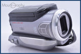 パナソニック Panasonic HDC-HS9 10x 同梱無料 #am5906
