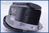 パナソニック Panasonic HDC-HS9 10x 同梱無料 #am5906