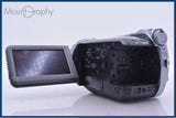 パナソニック Panasonic HDC-HS9 10x 同梱無料 #am5906