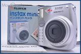 【動作保証】 富士フイルム FUJIFILM instax mini 10 同梱無料 #am5907