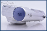 【動作保証】 富士フイルム FUJIFILM instax mini 10 同梱無料 #am5907