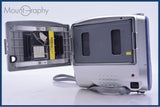 【動作保証】 富士フイルム FUJIFILM instax mini 10 同梱無料 #am5907