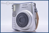 【動作保証】 富士フイルム FUJIFILM instax mini 10 同梱無料 #am5908