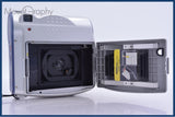 【動作保証】 富士フイルム FUJIFILM instax mini 10 同梱無料 #am5908