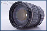 キヤノン Canon EF 28-135mm F3.5-5.6 IS USM 同梱無料 #am5910