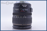 キヤノン Canon EF 28-135mm F3.5-5.6 IS USM 同梱無料 #am5910