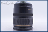 キヤノン Canon EF 28-135mm F3.5-5.6 IS USM 同梱無料 #am5910