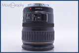 キヤノン Canon EF 28-135mm F3.5-5.6 IS USM 同梱無料 #am5910