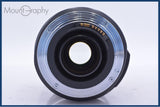 キヤノン Canon EF 28-135mm F3.5-5.6 IS USM 同梱無料 #am5910