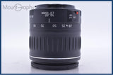 【動作保証】 キヤノン Canon EF 28-90mm F4-5.6 III 前後キャップ&amp;レンズフィルター付 同梱無料 #am5911