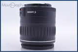 【動作保証】 キヤノン Canon EF 28-90mm F4-5.6 III 前後キャップ&amp;レンズフィルター付 同梱無料 #am5911