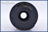 【動作保証】 キヤノン Canon EF 28-90mm F4-5.6 III 前後キャップ&amp;レンズフィルター付 同梱無料 #am5911