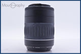 【動作保証】 キヤノン Canon EF 55-200mm F4.5-5.6 II USM 前後キャップ&amp;レンズフィルター付 同梱無料 #am5912