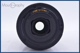 【動作保証】 キヤノン Canon EF 55-200mm F4.5-5.6 II USM 前後キャップ&amp;レンズフィルター付 同梱無料 #am5912
